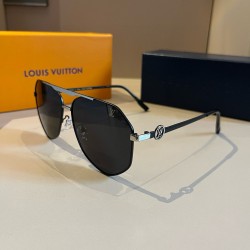 LV SUNGLASSES