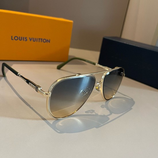 LV SUNGLASSES LV SUNGLASSES