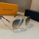 LV SUNGLASSES LV SUNGLASSES