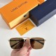 LV SUNGLASSES LV SUNGLASSES