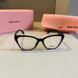 MiuMiu Sunglasses