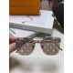 LV SUNGLASSES LV SUNGLASSES