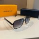 LV SUNGLASSES