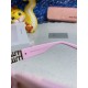 MiuMiu Sunglasses