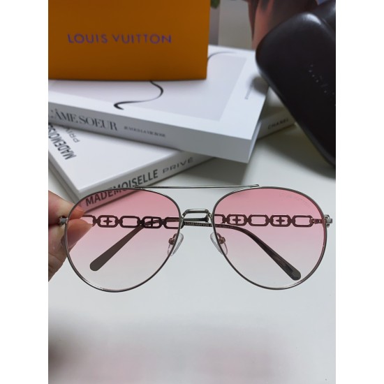 LV SUNGLASSES LV SUNGLASSES