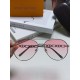 LV SUNGLASSES LV SUNGLASSES
