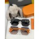 Hermes Sunglasses
