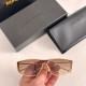 YSL SUNGLASSES