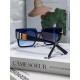 BURBERRY SUNGLASSES