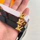 LV SUNGLASSES LV SUNGLASSES
