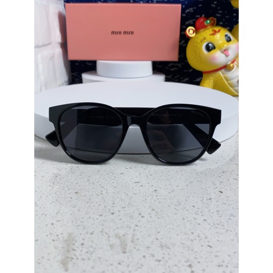 MiuMiu Sunglasses