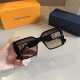 LV SUNGLASSES LV SUNGLASSES