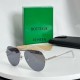 Bottega Veneta Sunglasses