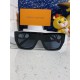 LV SUNGLASSES LV SUNGLASSES