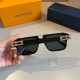 LV SUNGLASSES LV SUNGLASSES