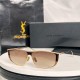 YSL SUNGLASSES