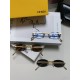 FENDI SUNGLASSES