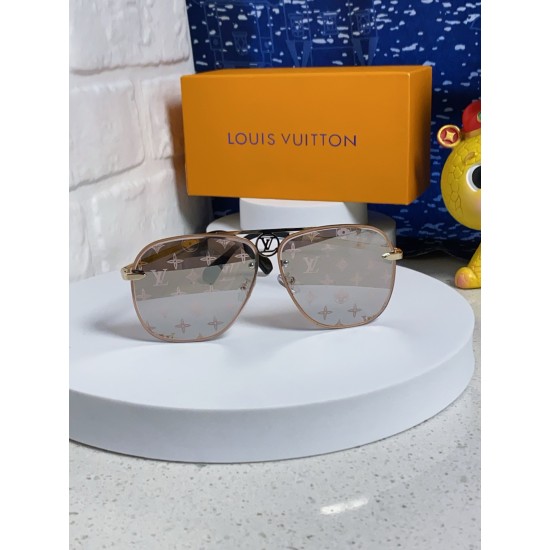 LV SUNGLASSES LV SUNGLASSES