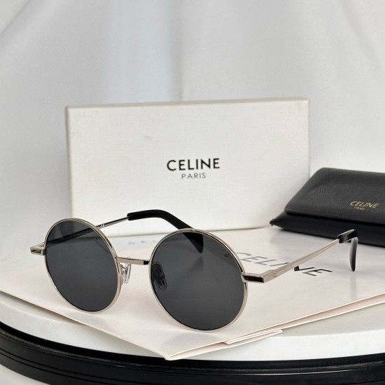 CELINE SUNGLASSES