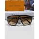 LV SUNGLASSES LV SUNGLASSES