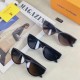 LV SUNGLASSES LV SUNGLASSES