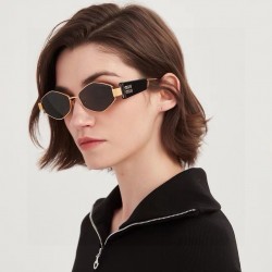 MiuMiu Sunglasses