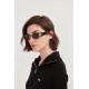 MiuMiu Sunglasses