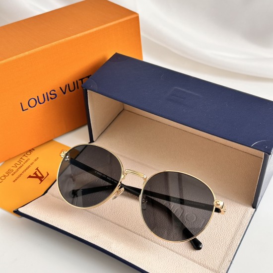 LV SUNGLASSES