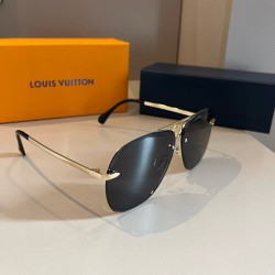 LV SUNGLASSES