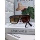 LV SUNGLASSES LV SUNGLASSES