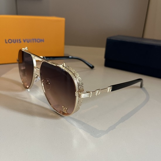 LV SUNGLASSES LV SUNGLASSES