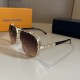 LV SUNGLASSES LV SUNGLASSES