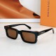 LV SUNGLASSES LV SUNGLASSES