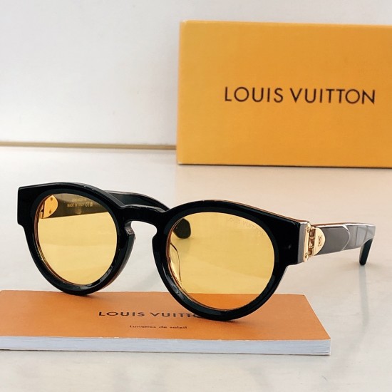 LV SUNGLASSES