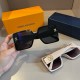 LV SUNGLASSES LV SUNGLASSES