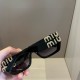 MiuMiu Sunglasses