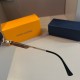 LV SUNGLASSES