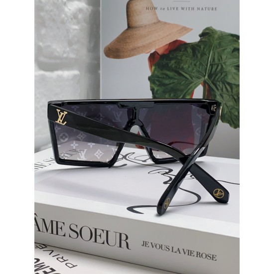 LV SUNGLASSES LV SUNGLASSES