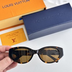 LV SUNGLASSES