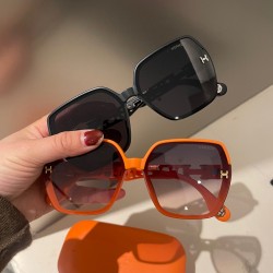 Hermes Sunglasses