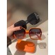 Hermes Sunglasses