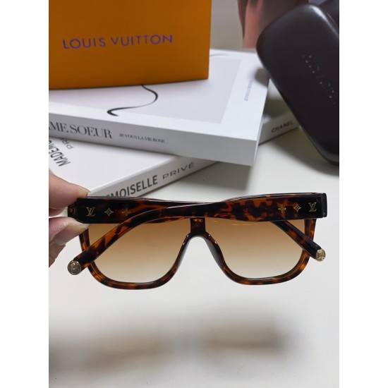 LV SUNGLASSES LV SUNGLASSES