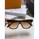 LV SUNGLASSES LV SUNGLASSES