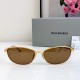 Balenciaga Sunglasses