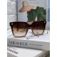 CHANEL SUNGLASSES CHANEL SUNGLASSES
