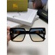 BURBERRY SUNGLASSES