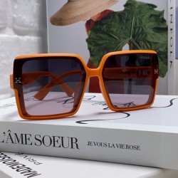 Hermes Sunglasses