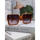 Hermes Sunglasses