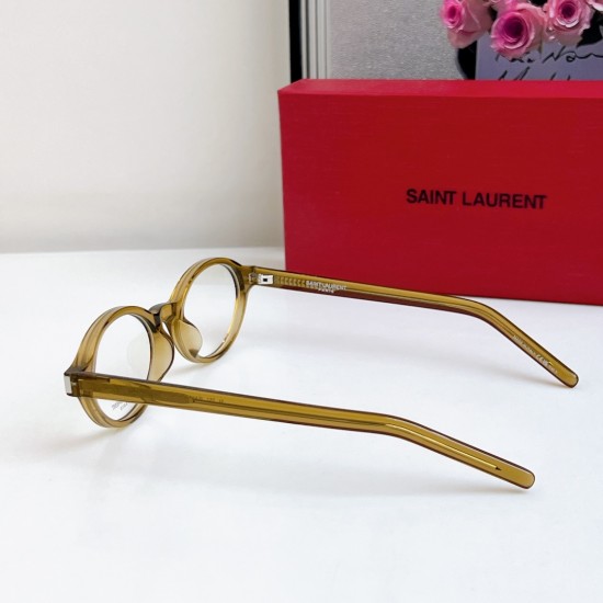 YSL SUNGLASSES