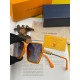 LV SUNGLASSES LV SUNGLASSES